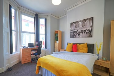 4 bed house, Kensington, Liverpool, L72QB - Image 4