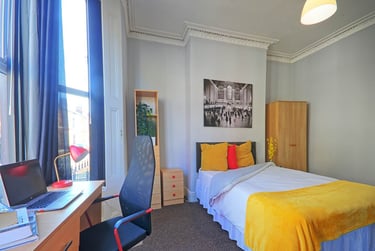 4 bed house, Kensington, Liverpool, L72QB - Image 8