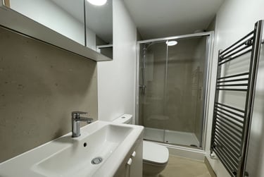 7 bed house, Cathays, Cardiff, CF244EX - Image 12