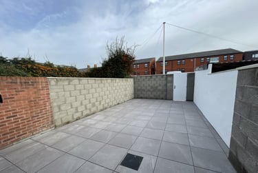 7 bed house, Cathays, Cardiff, CF244EX - Image 13