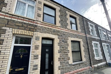 7 bed house, Cathays, Cardiff, CF244EX - Image 15