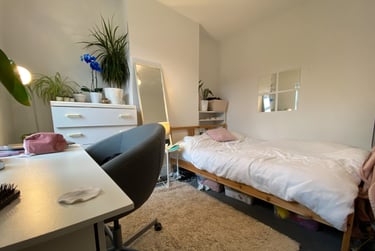 3 bed house, Cathays, Cardiff, CF244JG - Image 3