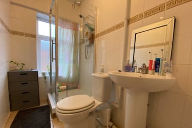 3 bed house, Cathays, Cardiff, CF244JG - Image 6