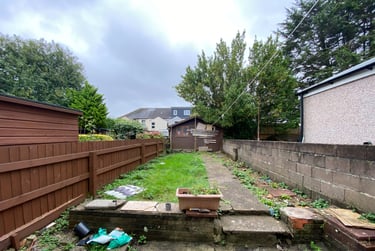 3 bed house, Cathays, Cardiff, CF244JG - Image 7