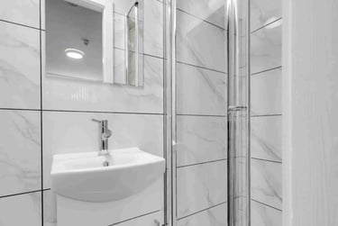 5 bed house, Liverpool, Anfield, L55AQ - Image 5