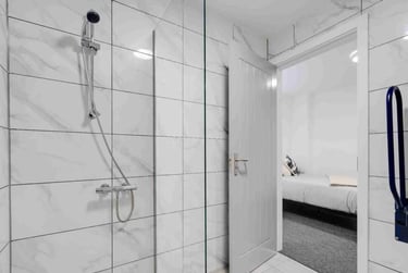 5 bed house, Liverpool, Anfield, L55AQ - Image 8