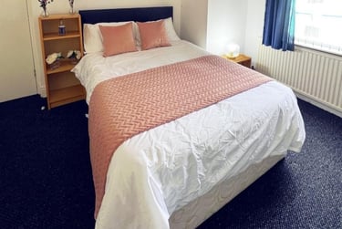 6 bed house, Salisbury Road, Wavertree, Liverpool, L151HW - Image 15
