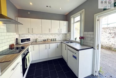 6 bed house, Salisbury Road, Wavertree, Liverpool, L151HW - Image 4