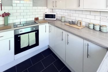 6 bed house, Salisbury Road, Wavertree, Liverpool, L151HW - Image 6