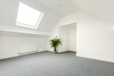 2 bed flat, Penylan, Cardiff, CF239BN - Image 3