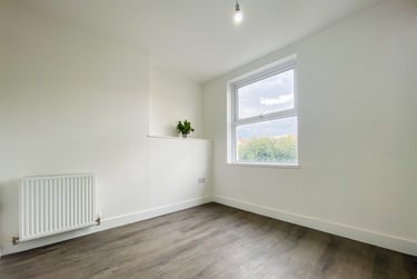 2 bed flat, Penylan, Cardiff, CF239BN - Image 4