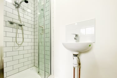 2 bed flat, Penylan, Cardiff, CF239BN - Image 6