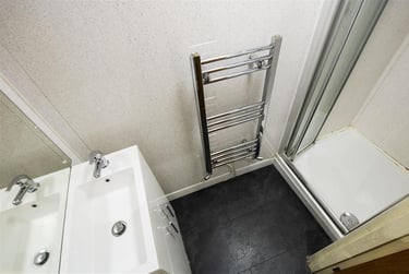 4 bed house, Warwards Lane, Selly Park, Birmingham, B297RD - Image 12