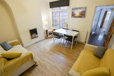 4 bed house, Warwards Lane, Selly Park, Birmingham, B297RD - Image 4