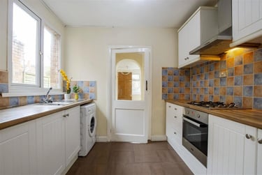 4 bed house, Warwards Lane, Selly Park, Birmingham, B297RD - Image 5