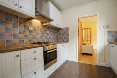 4 bed house, Warwards Lane, Selly Park, Birmingham, B297RD - Image 6