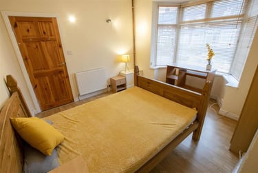 4 bed house, Warwards Lane, Selly Park, Birmingham, B297RD - Image 7