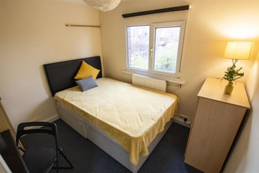 4 bed house, Warwards Lane, Selly Park, Birmingham, B297RD - Image 9