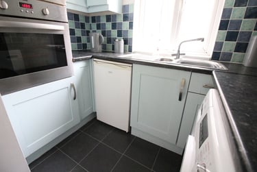 1 bed house, Llanedeyrn, Penylan, Cardiff, CF239QB - Image 2