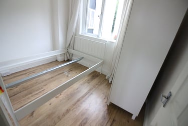 1 bed house, Llanedeyrn, Penylan, Cardiff, CF239QB - Image 3