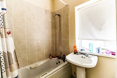 1 bed house, Treforest, Pontypridd, CF371TW - Image 7