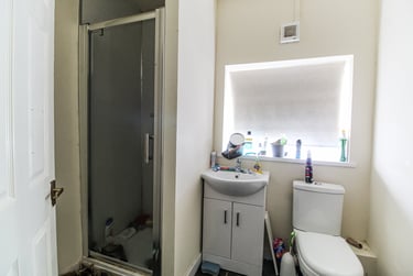 1 bed house, Treforest, Pontypridd, CF371TW - Image 8