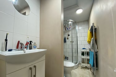 4 bed house, Roath, Plasnewydd, Cardiff, CF243EL - Image 7