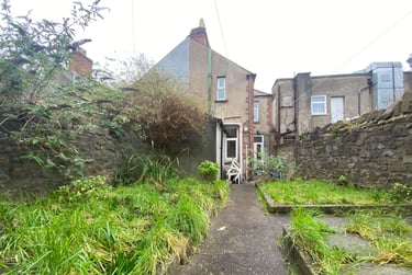 4 bed house, Roath, Plasnewydd, Cardiff, CF243EL - Image 8