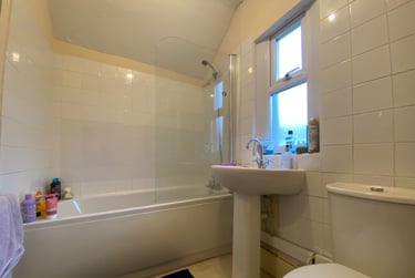 4 bed house, Roath, Plasnewydd, Cardiff, CF243EL - Image 9