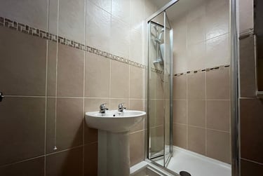 8 bed house, Cathays, Cardiff, CF244BX - Image 12