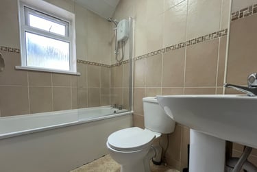 8 bed house, Cathays, Cardiff, CF244BX - Image 13