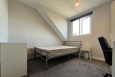 8 bed house, Cathays, Cardiff, CF244BX - Image 3