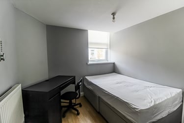 1 bed house, Treforest, Pontypridd, CF371RW - Image 2