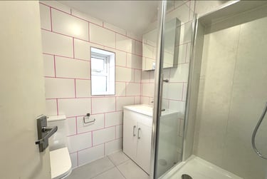 5 bed house, Cathays, Cardiff, CF244BW - Image 7