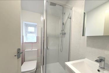 5 bed house, Cathays, Cardiff, CF244BW - Image 8