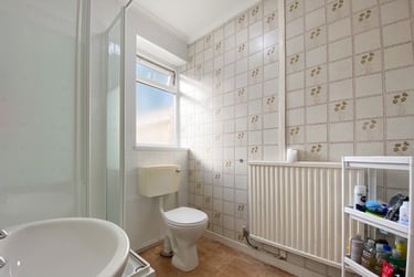 4 bed house, Cathays, Cardiff, CF244RB - Image 9