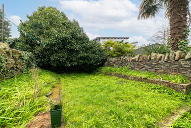 3 bed house, Heath, Cathays, Cardiff, CF143PN - Image 14