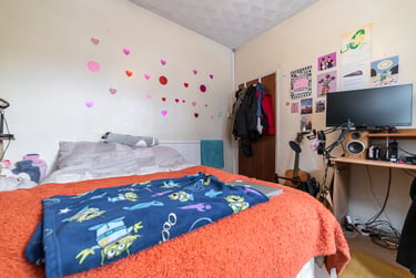 3 bed house, Heath, Cathays, Cardiff, CF143PN - Image 7