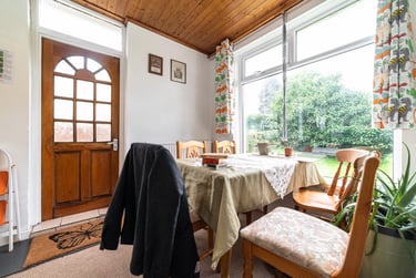 3 bed house, Heath, Cathays, Cardiff, CF143PN - Image 9