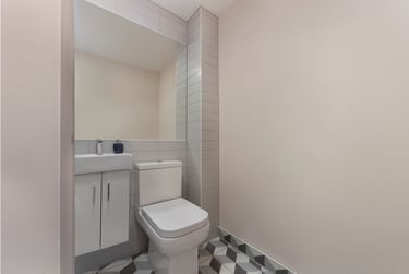 6 bed flat, Cathays, Cardiff, CF244NB - Image 10