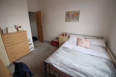 5 bed house, Cathays, Cardiff, CF244QQ - Image 5