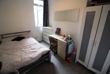 5 bed house, Cathays, Cardiff, CF244QQ - Image 6