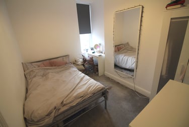 5 bed house, Cathays, Cardiff, CF244QQ - Image 8