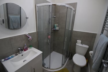 5 bed house, Cathays, Cardiff, CF244QQ - Image 9