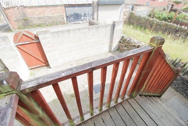 5 bed house, Treforest, Pontypridd, CF371RP - Image 14