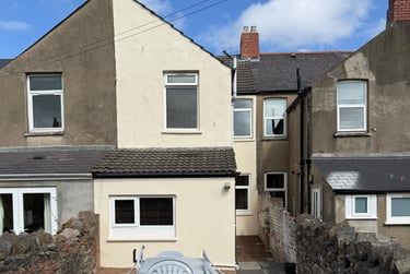 5 bed house, Cathays, Cardiff, CF244LJ - Image 15