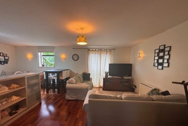 2 bed flat, Cardiff Bay, City Centre, Cardiff, CF104EG - Image 3