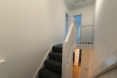 2 bed house, Grangetown, Cardiff, CF116PG - Image 13