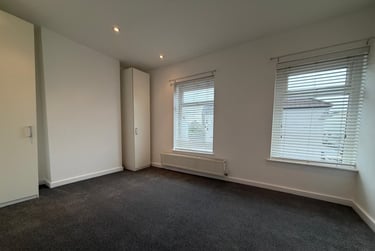 2 bed house, Grangetown, Cardiff, CF116PG - Image 7