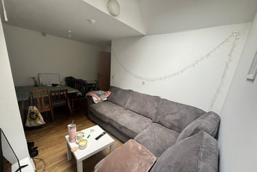 7 bed house, Cathays, Plasnewydd, Cardiff, CF244AL - Image 3